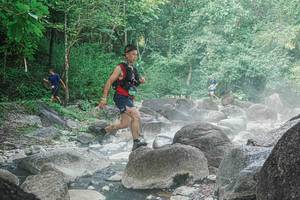 BIB: 
                            <button type="button" onclick="openModal(25110996)" class="btn btn-primary btn-sm float-right btn-popup" data-toggle="modal" data-target=".modal-high-quality">
                        <i class="fas fa-shopping-cart"></i> Add to Cart
                    </button>
                                            <button type="button" onclick="isThisMe(25110996, true)" class="btn btn-success btn-sm float-right btn-popup btn-isme hidden" data-toggle="tooltip" data-placement="bottom" title="นี่คือรูปของคุณใช่ไหม คลิกที่นี่เพื่อเอาเข้าอัลบั้ม">
                        <i class="fas fa-plus"></i> Add to album
                    </button>
                    <button type="button" onclick="isThisMe(25110996, false)" class="btn btn-warning btn-sm float-right btn-popup btn-isnotme hidden">
                        <i class="fas fa-ban"></i> Remove from album
                    </button>